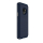 Etui Presidio Folio do Samsung Galaxy S9 niebiesko-szare - 1459263 - zdjęcie 4